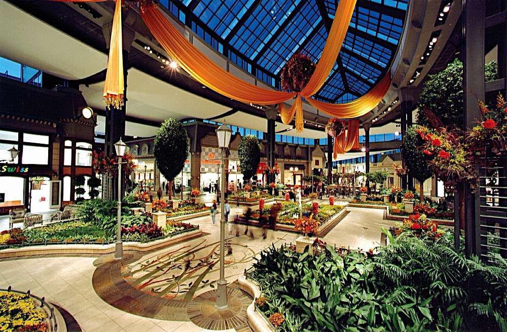 7 Reasons Why Working At Carrefour Laval Is The Best Mtl Blog