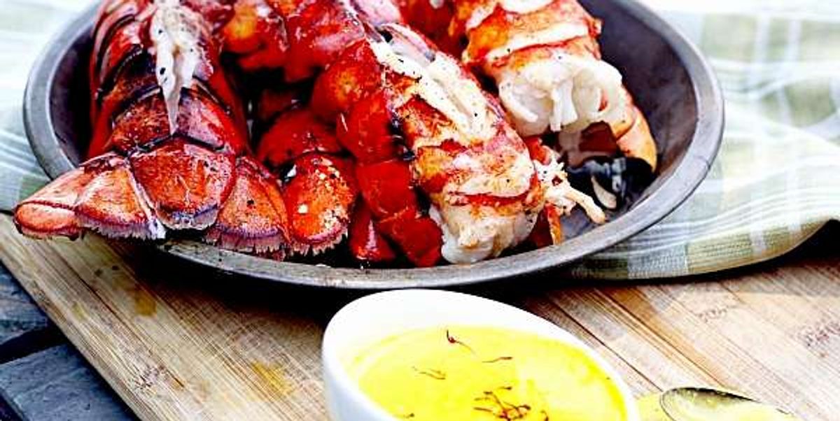 Best Montreal Lobster Restaurants MTL Blog