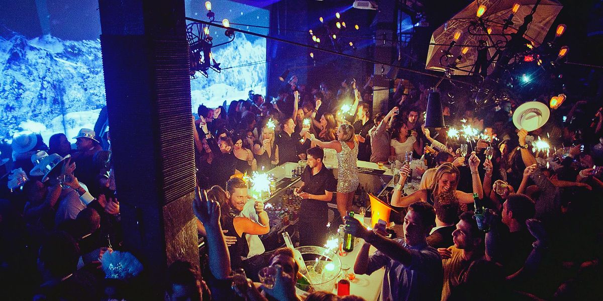 12 Montreal Restaurants That Are Open On Christmas &amp; New Year’s Day - MTL Blog