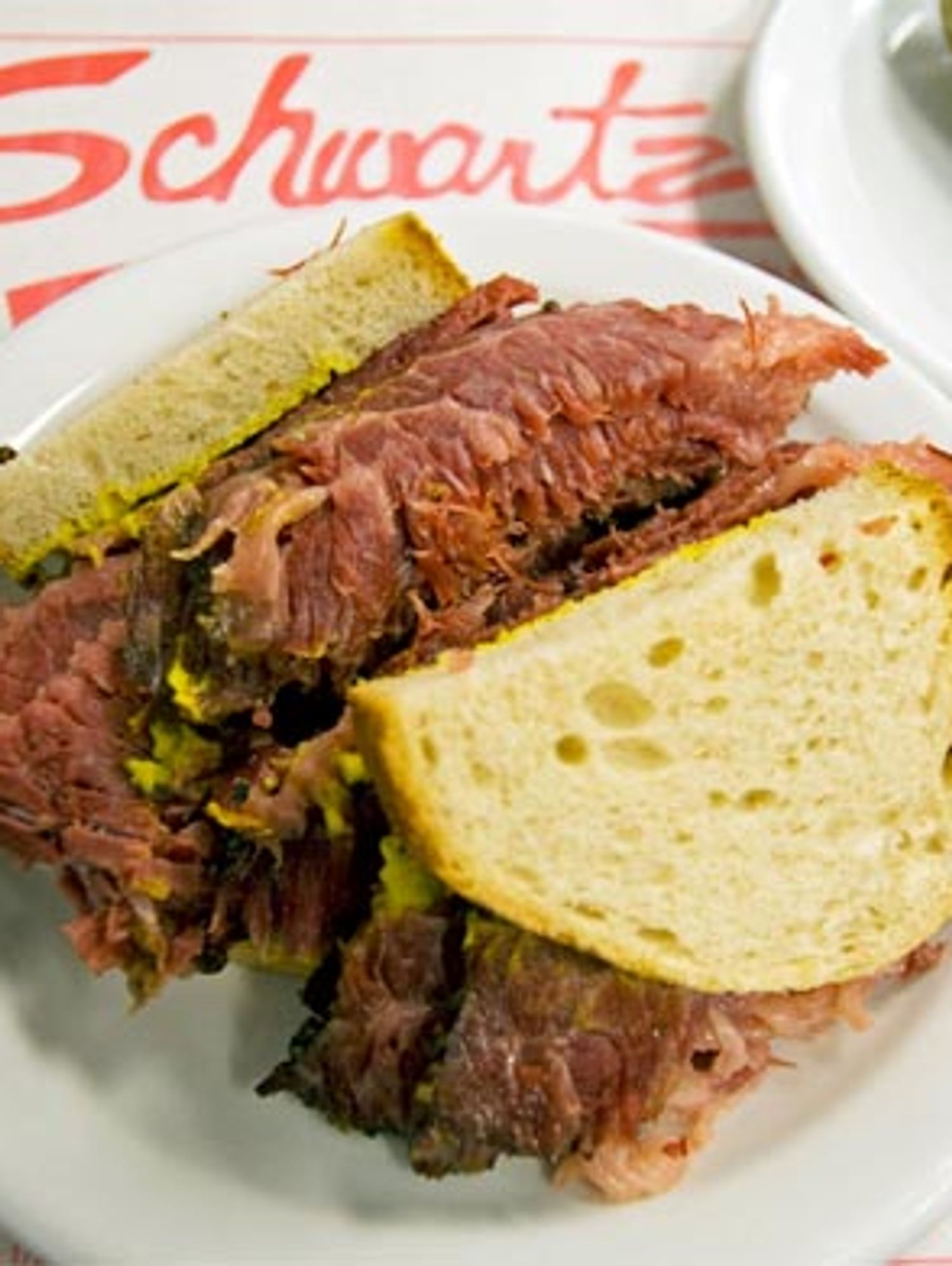 10 Reasons Why Montreal Smoked Meat Is Better Than New York Pastrami
