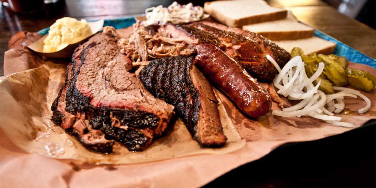 Best Montreal BBQ Restaurants MTL Blog