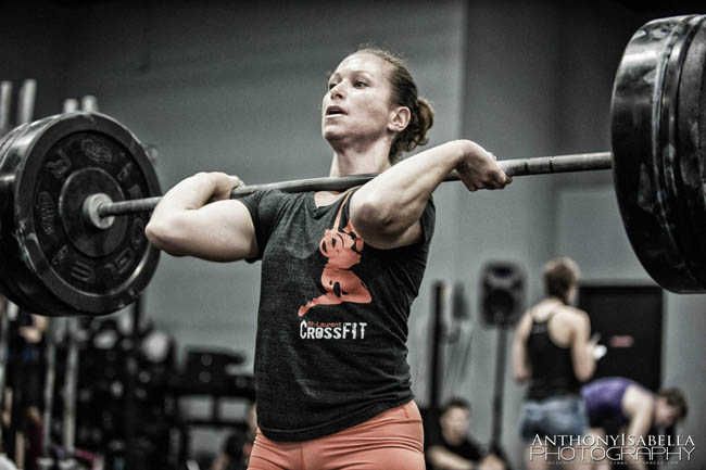 Reebok crossfit yul prices Clearance