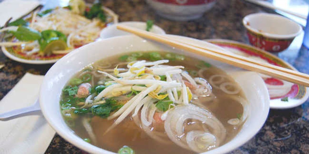 Best Montreal Vietnamese Restaurants - MTL Blog
