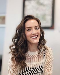 Elisha Barry