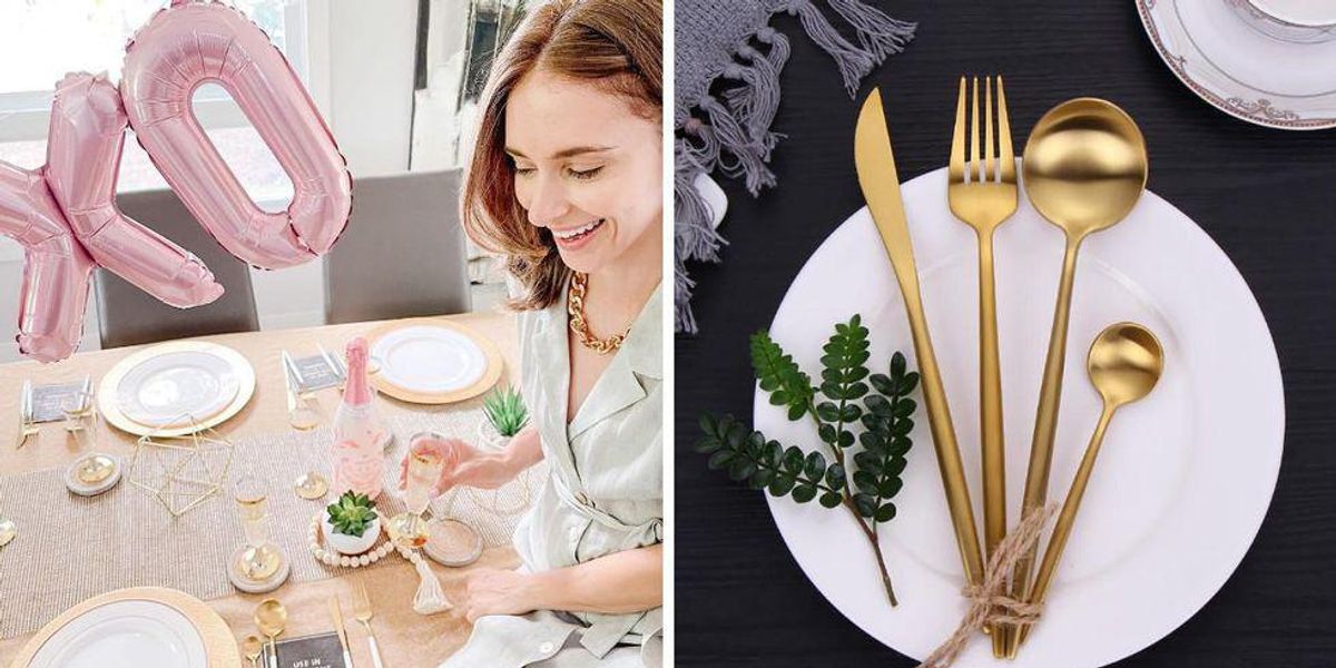 This Canadian Shopping Website Just Re-Launched & They Have Discounts On Almost Everything - Vimarsana News