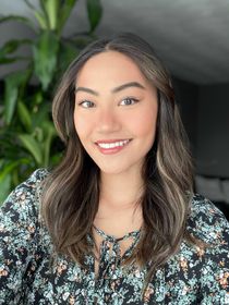 May Ning