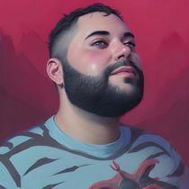 Mike Chaar
