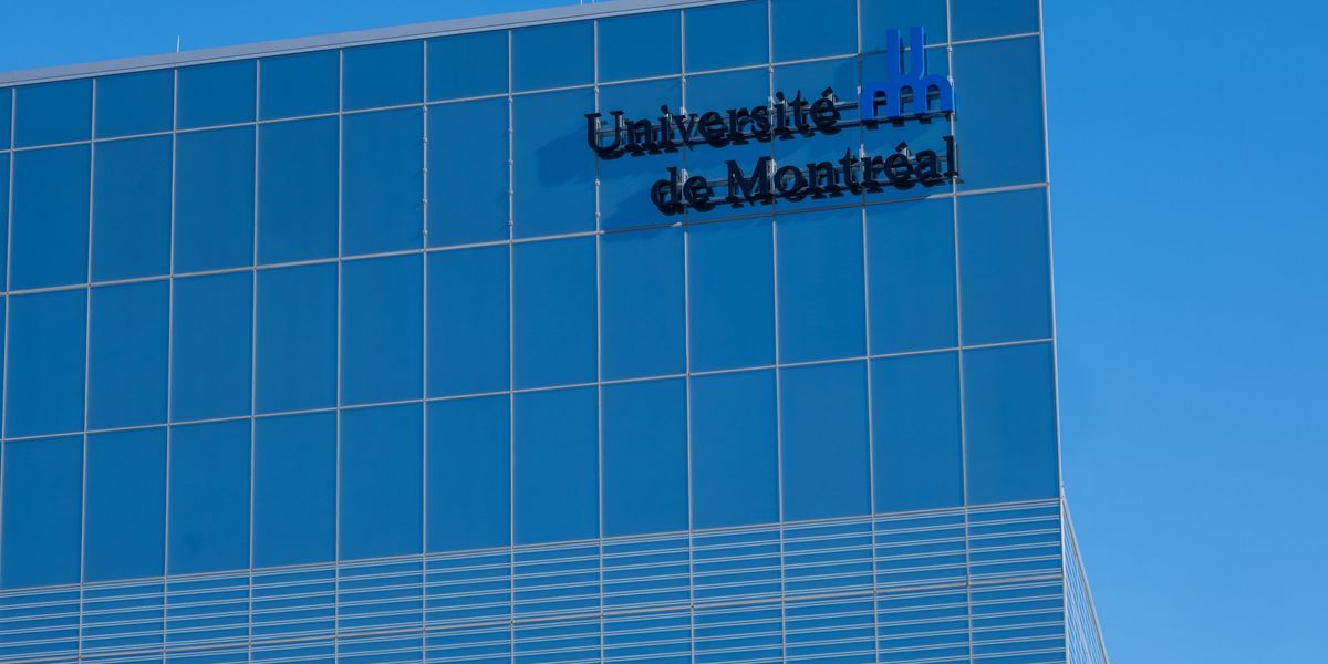 Canada’s best employers were revealed and these 13 Quebec companies made the cut Canada’s best employers were revealed and these 13 Quebec companies made the cut