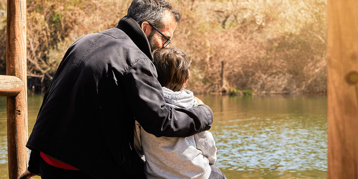 4 Father’s Day photo gifts from Jean Coutu that’ll actually get used 4 Father’s Day photo gifts from Jean Coutu that’ll actually get used
