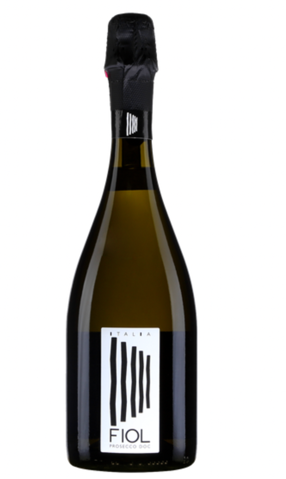 Fiol Prosecco