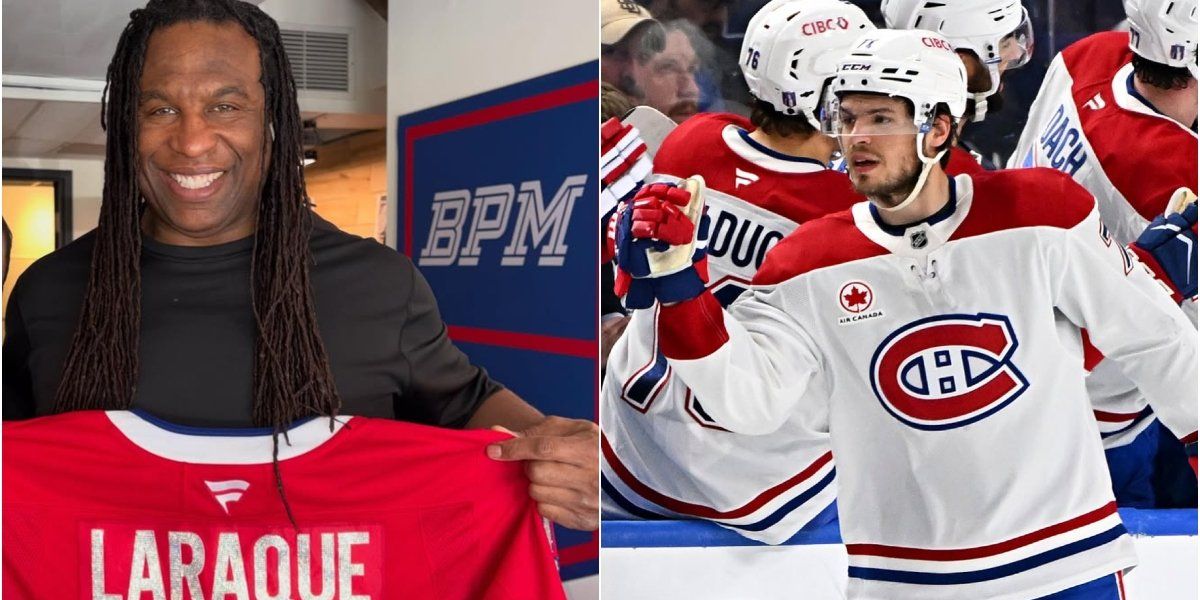 11 current and former Canadiens players are on Cameo — Here’s how much they charge per video 11 current and former Canadiens players are on Cameo — Here’s how much they charge per video