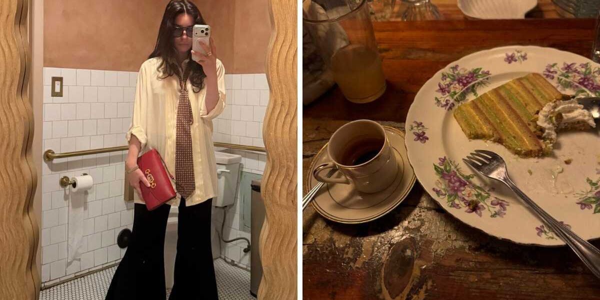 I went to Montreal without speaking any French — Here are 5 things no one tells you I went to Montreal without speaking any French — Here are 5 things no one tells you