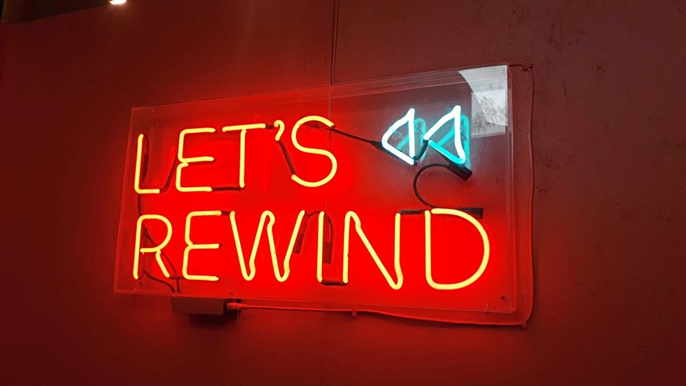 HideSeek Montreal's Adult Playground Open October 12th