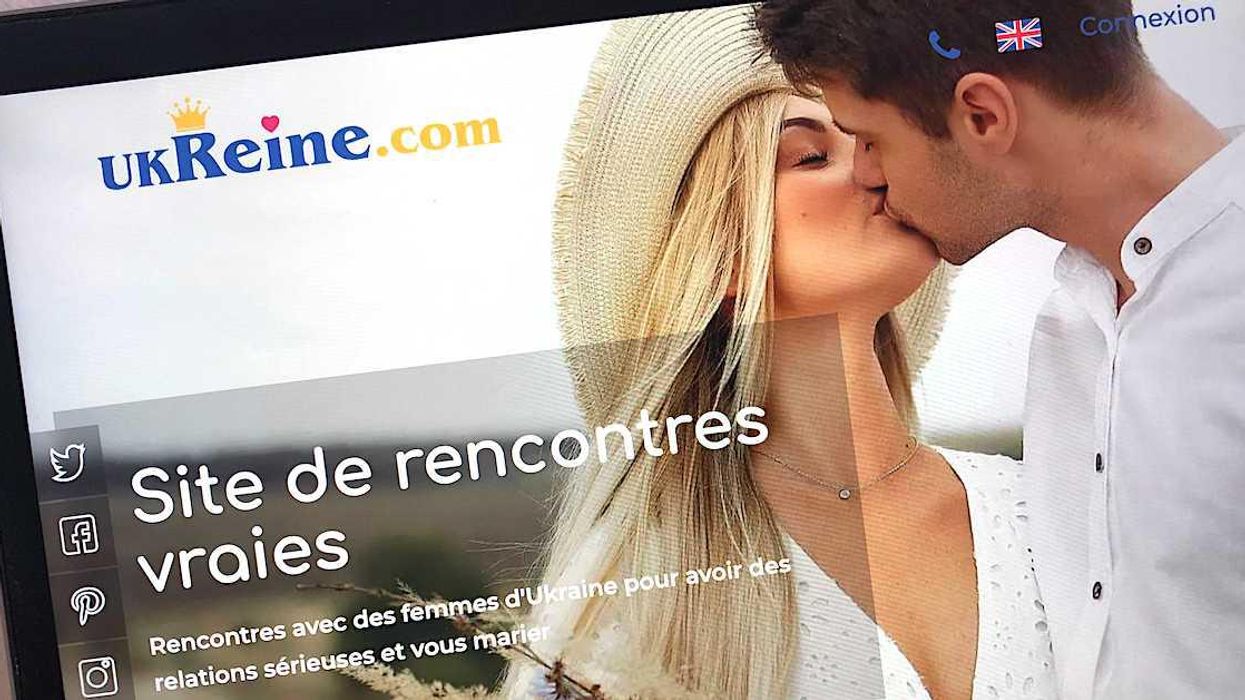 Teen girls Montreal Babes Montreal