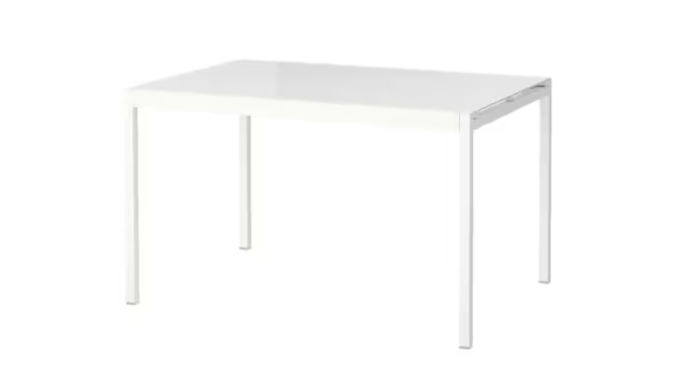 IKEA GLIVARP Table.