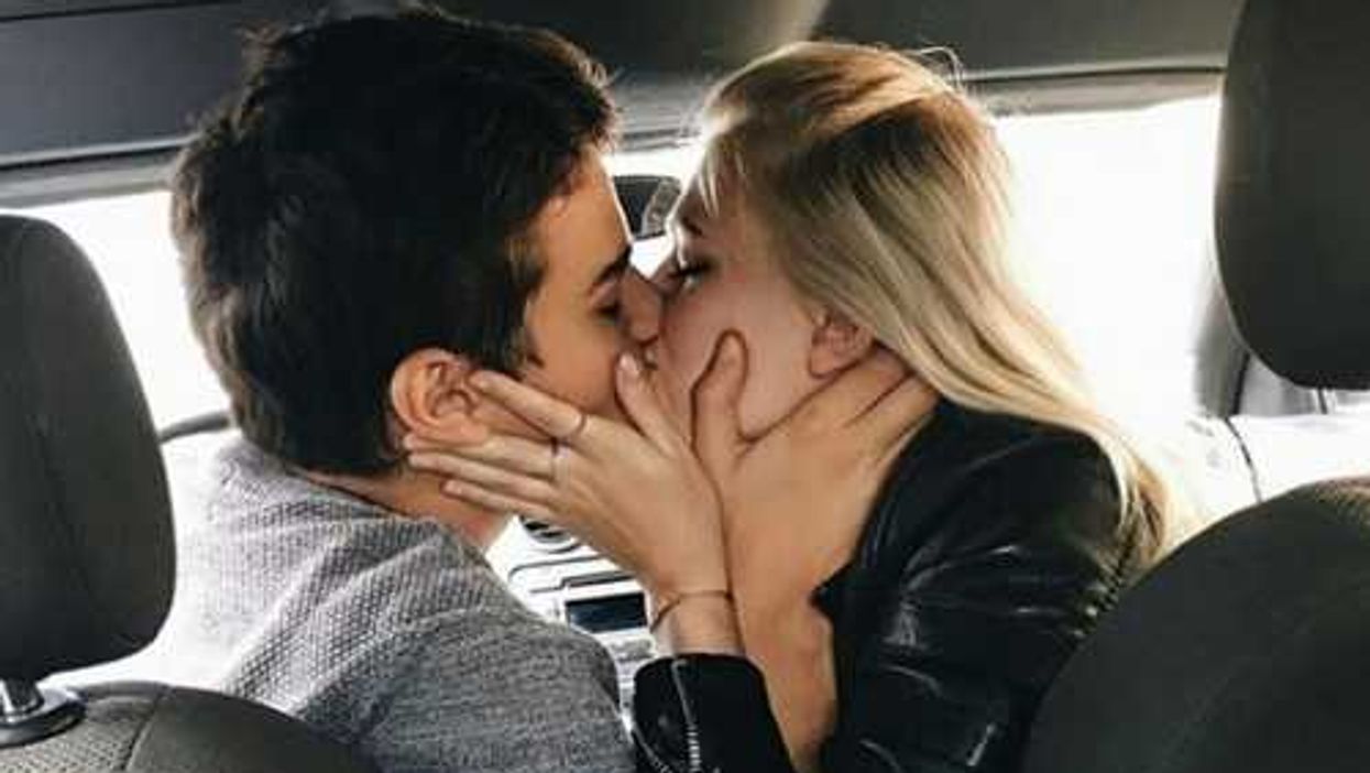 10 Reasons Why Virgos Make The Best Lovers