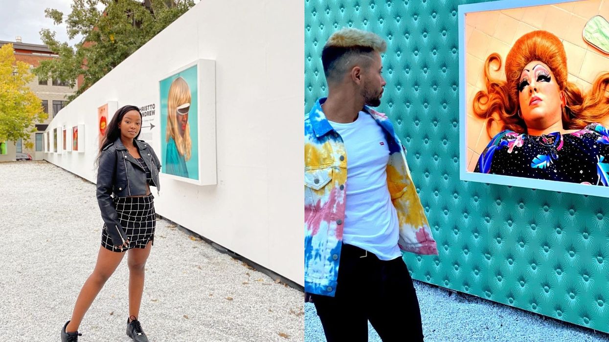 11 Exciting Free Things To Do In Montreal This May