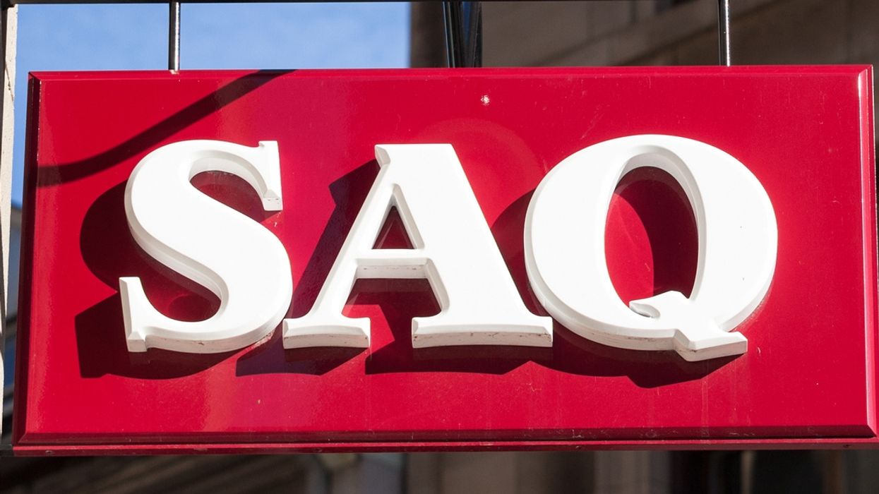 The SAQ Is Increasing The Price Of Over 1,800 Products