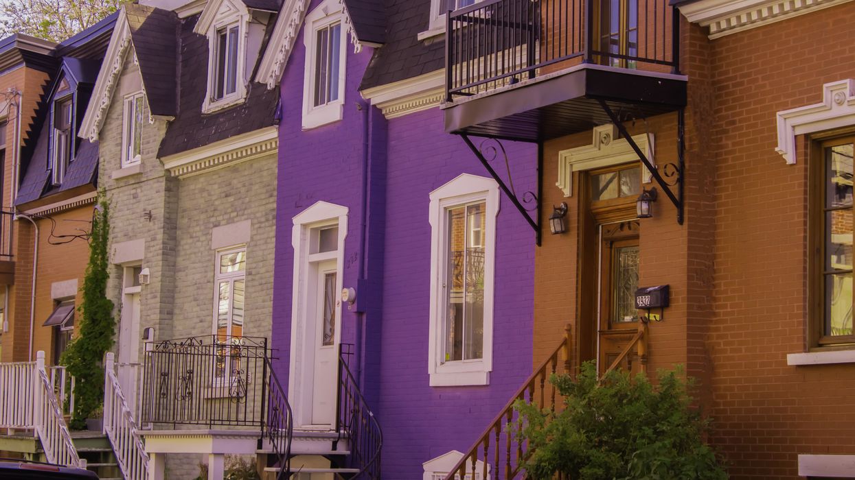 6 Tenant Rights That Every Montreal Renter Should Know About