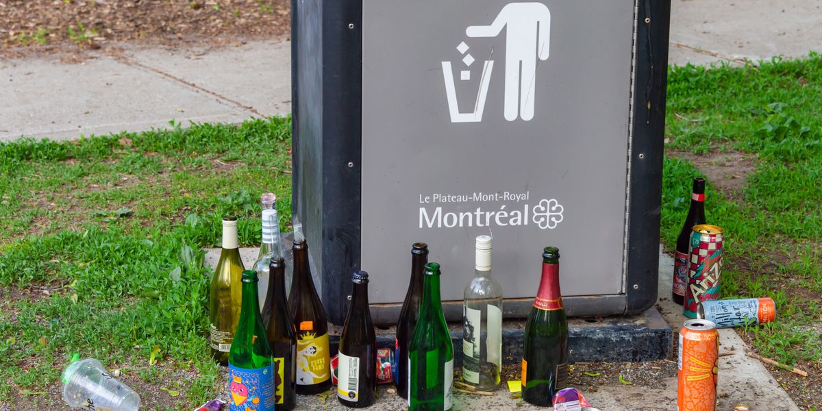 www.mtlblog.com