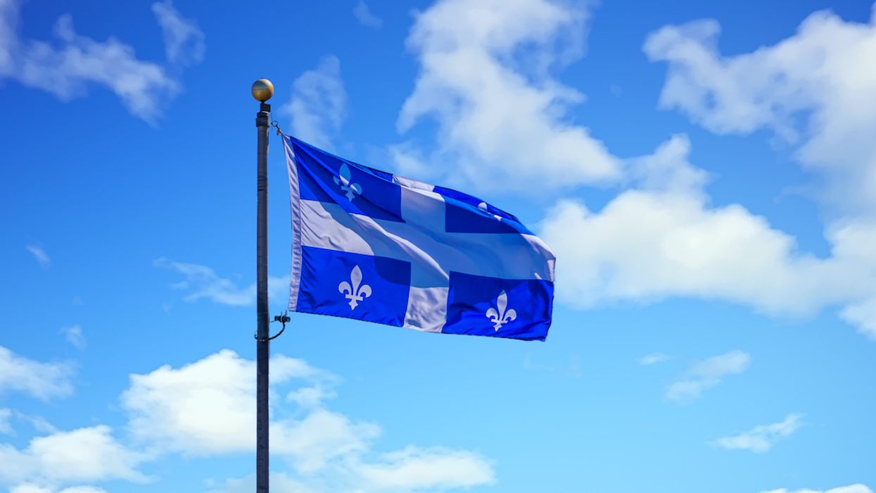 Here's What's Open & Closed On Saint-Jean-Baptiste In Montreal