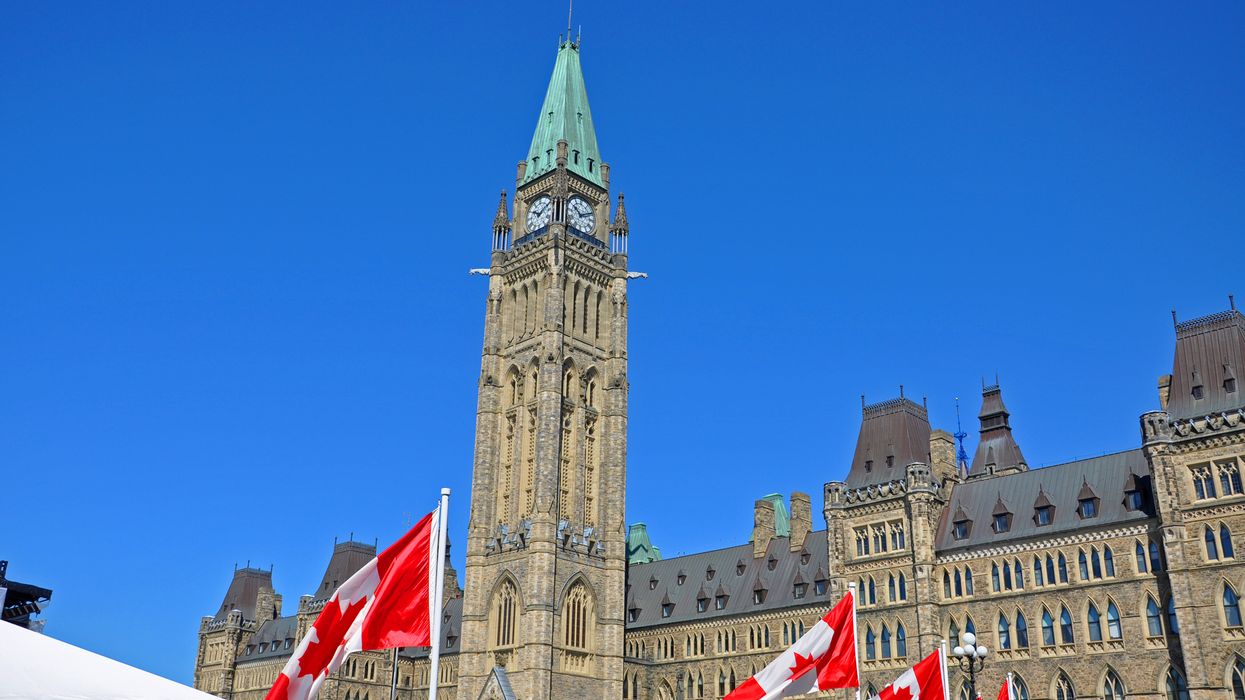 6 Products That'll Likely Get More Expensive In Canada Soon Due To New Taxes