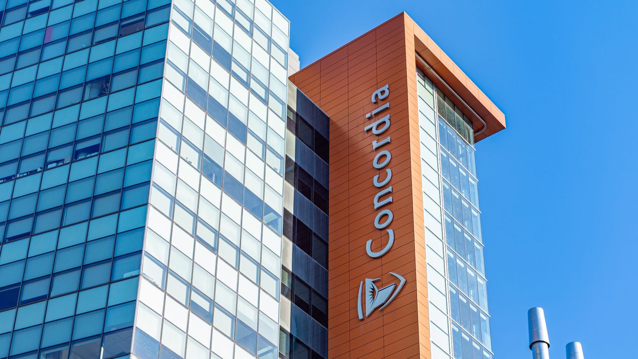 There Won't Be A 'Return To Normal' For Quebec University & CÉGEP Students Before 2022