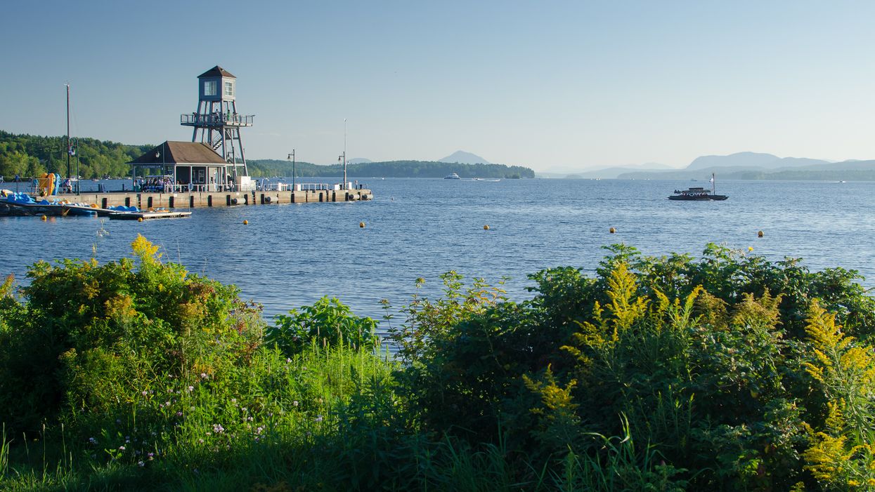 3 Quebec Beaches Got Certification For Top Notch Cleanliness & Safety
