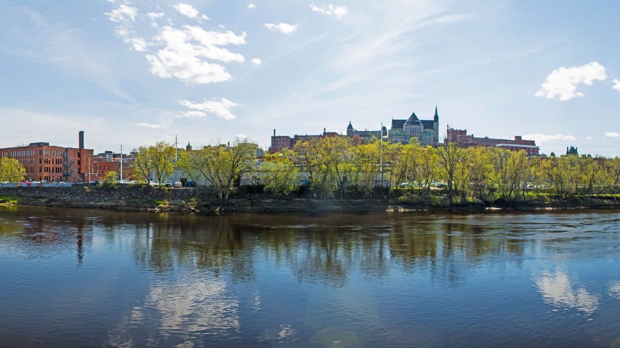 Here's How The Average Rent Prices In Other Quebec Cities Compare To Montreal