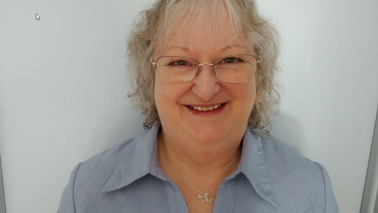 A Quebec Woman Has Won Half Of A Lotto Max Jackpot & She Plans To Spoil Her Kids