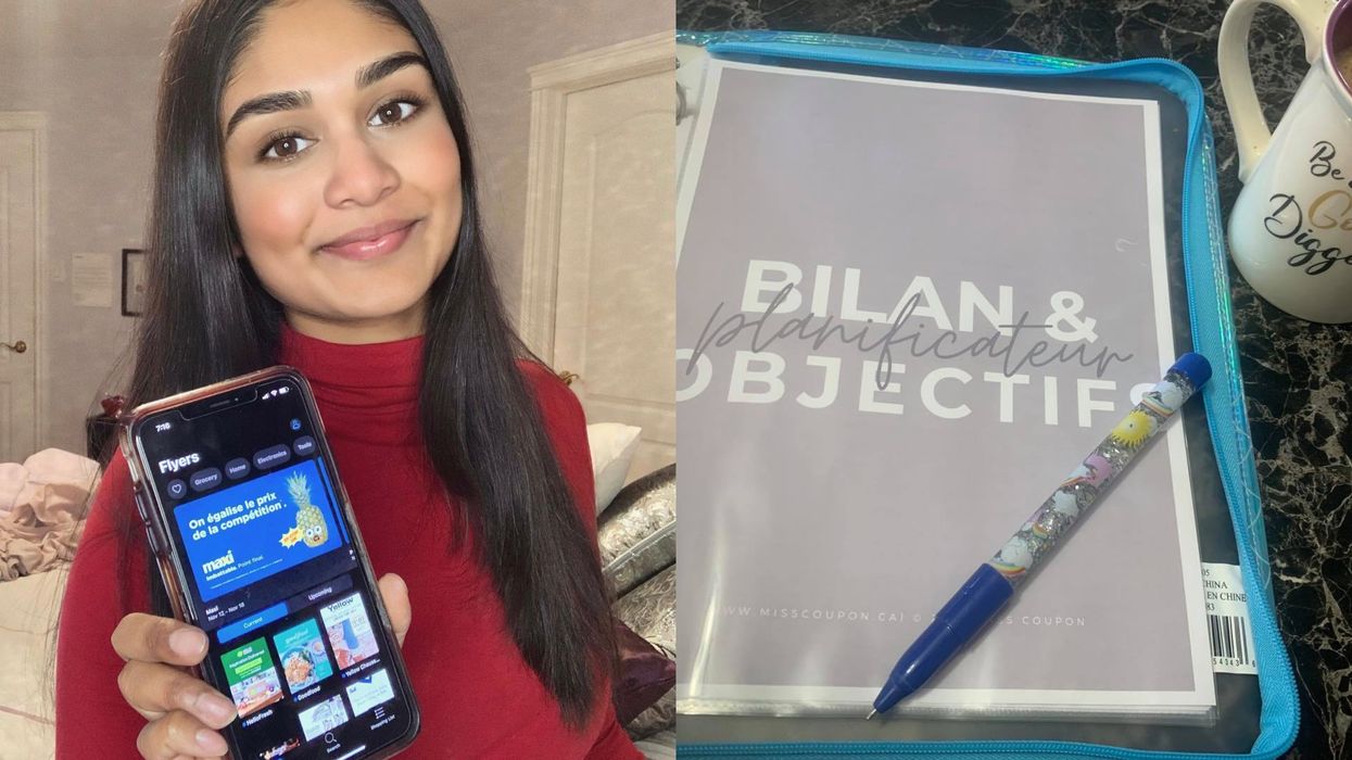 6 Quebec Social Media Accounts To Follow For Inspiration If You’re Clueless About Money