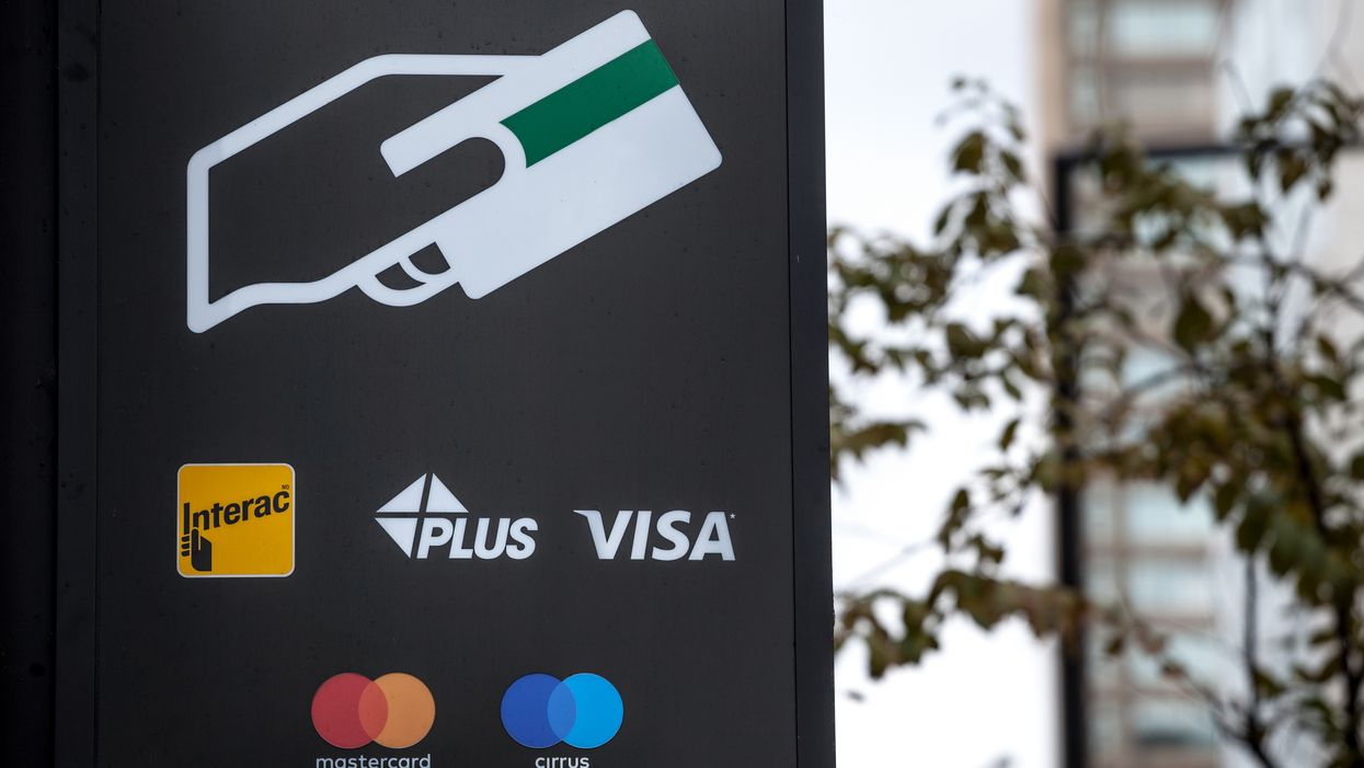 A New Report Shows That Guaranteed Basic Income Would Cut Quebec's Poverty Rate By 60%