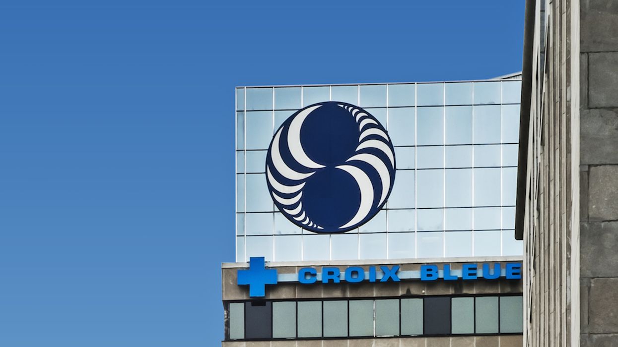 Loto-Québec Is Looking For 3 $1,000,000 Lottery Winners Who Haven't Come Forward Yet