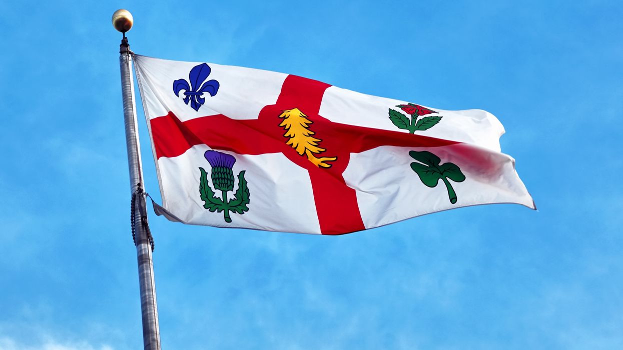 Plante Says All Montreal Essential Workers Will 'Soon' Be Able To Book A 1st Vaccine Dose