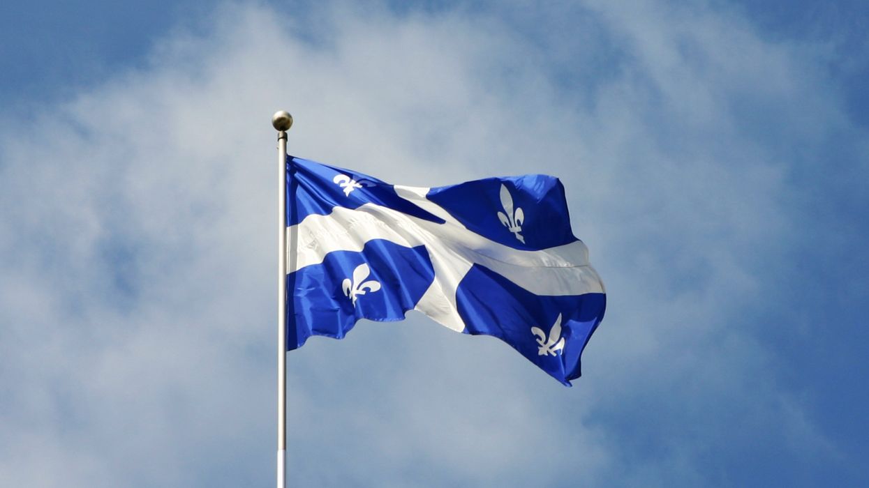 Revenu Québec Is Warning Quebecers To Declare Cryptocurrency On Their Taxes