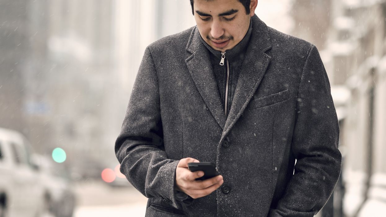 Quebec Wants You To Watch Out For Scammers Offering Fraudulent COVID-19 Vaccines For A Fee