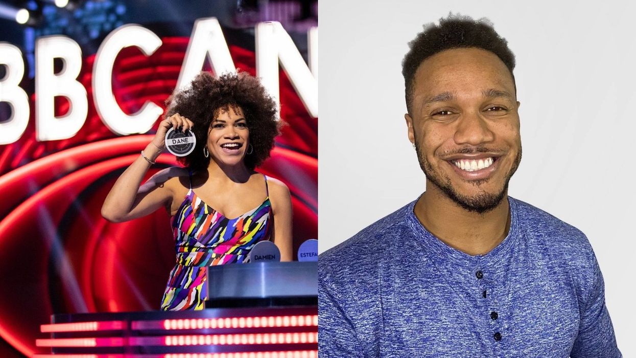 A Montrealer Will Be On Big Brother Canada & We're Obsessed With His Cast Bio (VIDEO)