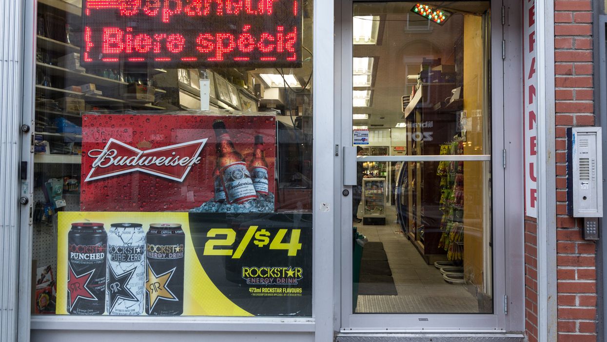 Quebecers Can Apply To Make $1,200 Drinking Beer As 'Professional Hangover Testers'