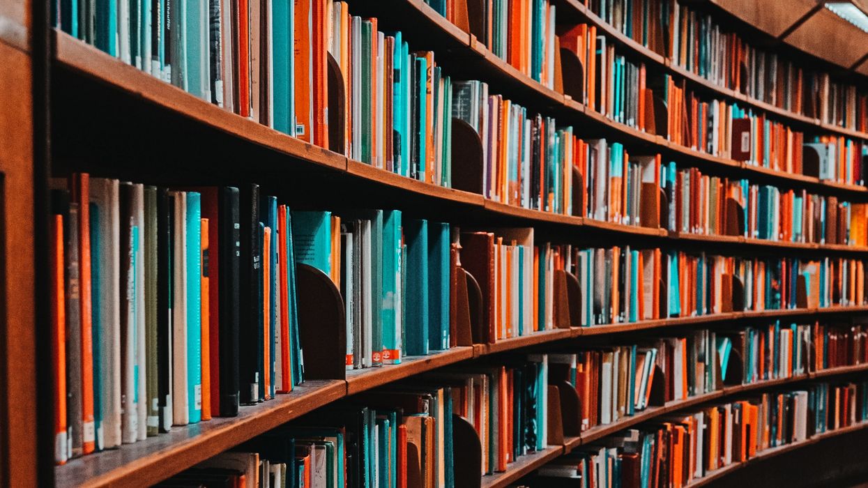 You Can Learn Subjects That Aren't Taught In Quebec Schools On This Local Website