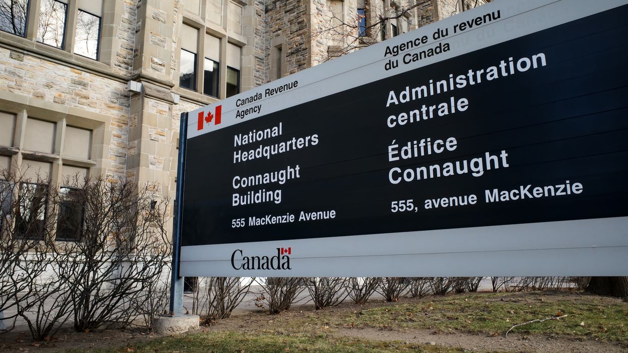 9 Handy Tax Credits Quebecers Can Claim To Save $$$ On Their Taxes This Year