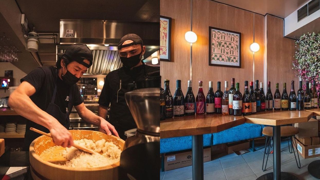 7 Montreal Businesses That Successfully Managed To Open During The Pandemic