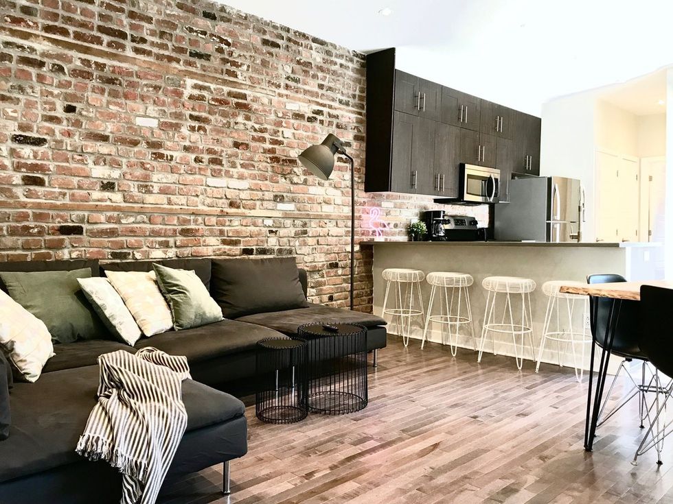 4132, rue SaintUrbain, Montreal, QC MTL Blog