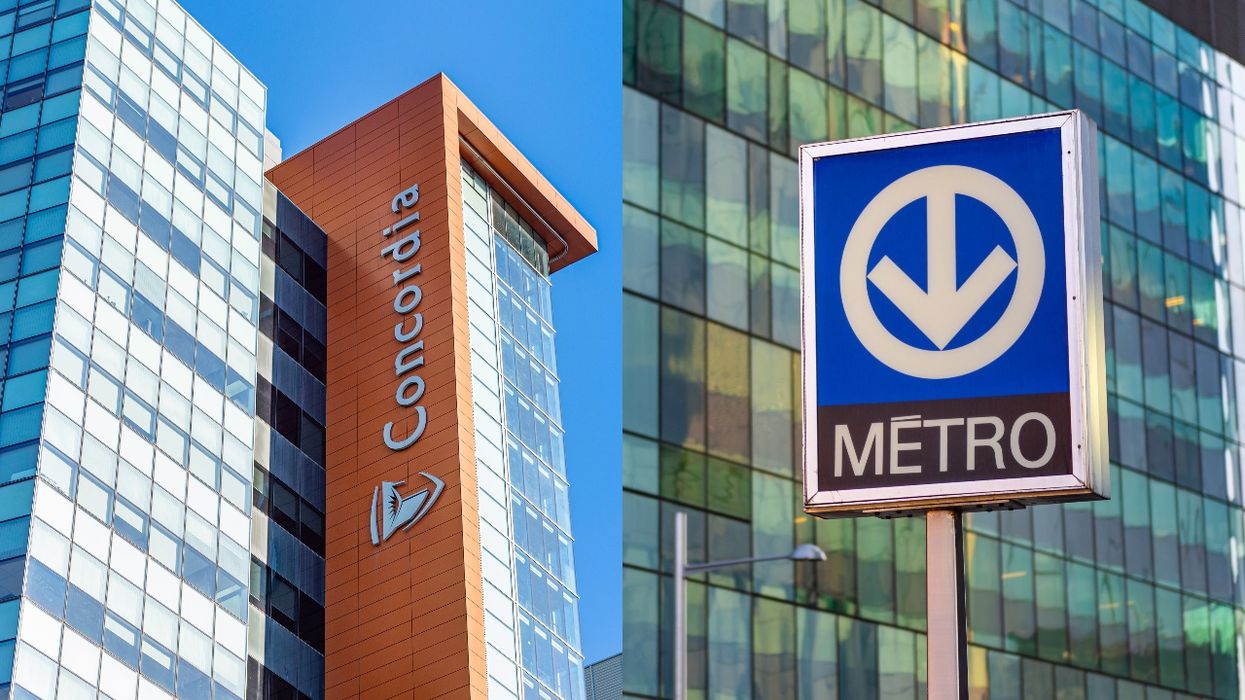 6 Jobs To Apply For In Quebec Right Now With An Annual Salary of $100,000 Or More