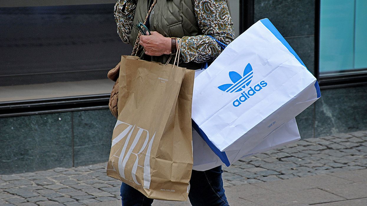 Quebecers Can 'Buy Now, Pay Later' At Thousands Of Stores Online & Here's How