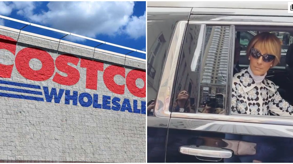 A Year In Review: The 7 Most Popular MTL Blog Articles Of 2020