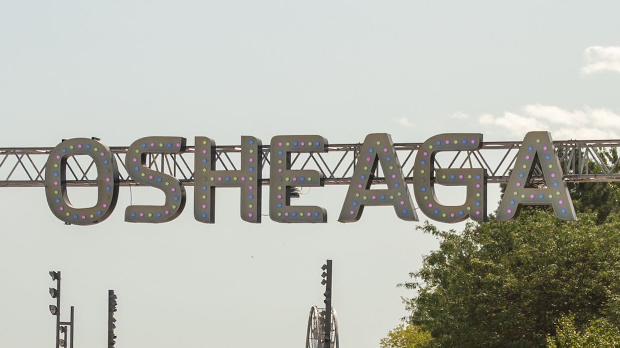 Here's Which Montreal Festivals Are Coming Back In 2021 So Far