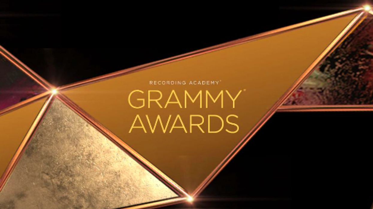 A Montrealer Was Nominated For 'Best New Artist' At The 2021 Grammy Awards