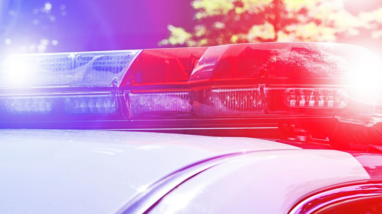 A 25-Year-Old Montreal Depanneur Employee Was Stabbed While Working On Sunday Night