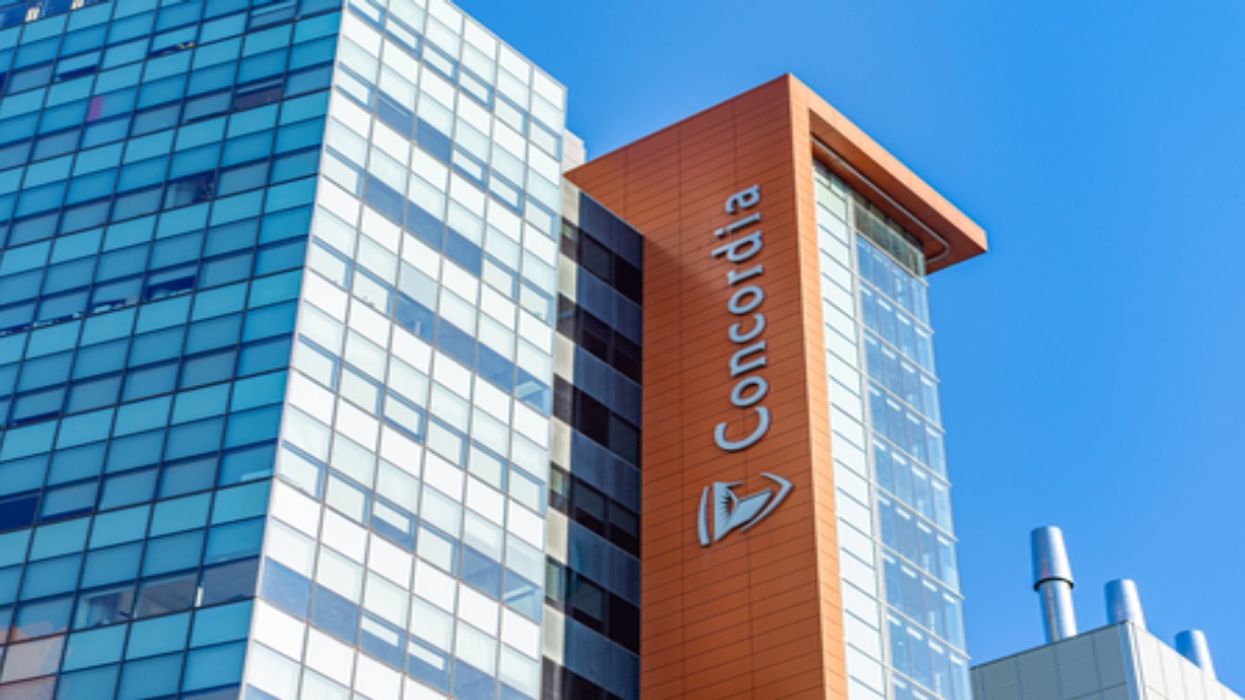 A Group Of Concordia Students Is Offering FREE Marketing Services To Local Businesses