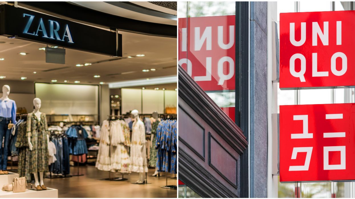 6 Stores In Montreal That Are Currently Hiring & Offer Awesome Employee Discounts